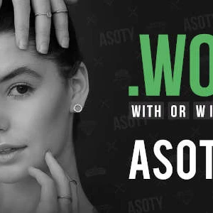 ASOTY - Australian Supermodel Of The Year 2023